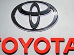 Toyota's total dispatches to dealers increased by 40 per cent last month to 27,474 units, as compared to 19,608 units in June 2023.
