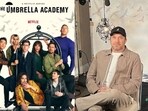 The Umbrella Academy Season 4 arrives on Netflix on August 8, 2024.