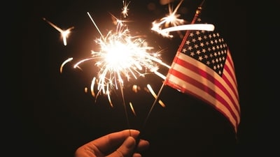 Best 4th of July offers before the holiday weekend, shop fashion, furniture, beauty and others. Read to know more.