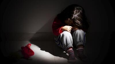 Assistant sub-inspector (ASI) Sukhjinder Singh, who is investigating the case, said a zero FIR was registered at the Patel Nagar police station of Dehradun and later forwarded to Ludhiana police for further action. (Getty Images/iStockphoto) Assistant sub-inspector (ASI) Sukhjinder Singh, who is investigating the case, said a zero FIR was registered at the Patel Nagar police station of Dehradun and later forwarded to Ludhiana police for further action. (Getty Images/iStockphoto)
