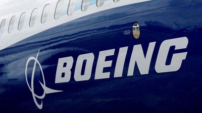 US aircraft manufacturer Boeing says to buy subcontractor Spirit for $4.7 billion (REUTERS)
