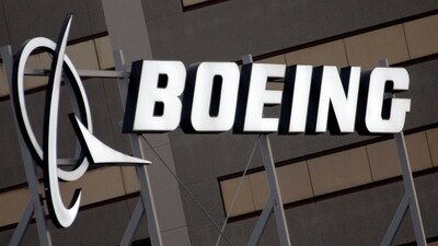 Boeing announced plans to acquire Spirit AeroSystems for $4.7 billion in an all-stock transaction for the manufacturing firm. (AP) Boeing announced plans to acquire Spirit AeroSystems for $4.7 billion in an all-stock transaction for the manufacturing firm. (AP)