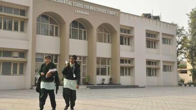 Coordinator Sukhjit Singh said now the “policy of delay” will not be tolerated. (HT file photo for representation) Coordinator Sukhjit Singh said now the “policy of delay” will not be tolerated. (HT file photo for representation)