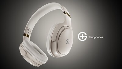GM Modular launches a new headphone at 3999. Find out more (GM Modular) GM Modular launches a new headphone at 3999. Find out more (GM Modular)