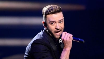 Justin Timberlake was recently arrested for drunken driving. Justin Timberlake was recently arrested for drunken driving.