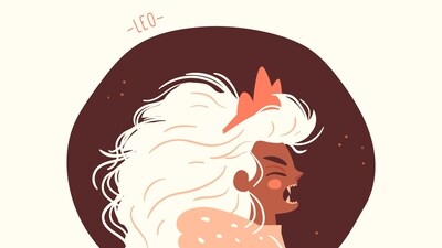 Leo Daily Horoscope Today, July 02, 2024. Keep your heart open and be receptive to the love coming your way.
