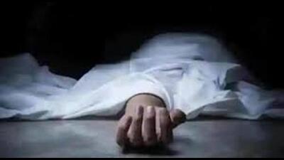 Lokanath allegedly stabbed Mamata in the stomach and the chest. (HT PHOTO) Lokanath allegedly stabbed Mamata in the stomach and the chest. (HT PHOTO)