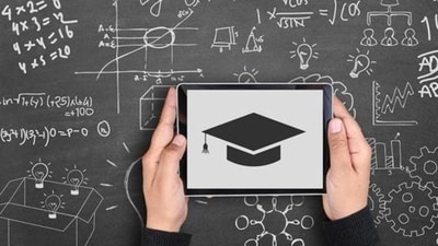 A crucial step in this overhaul is addressing and dispelling common myths about Mathematics that contribute to the negative perception of the subject. (Getty Images/iStockphoto) A crucial step in this overhaul is addressing and dispelling common myths about Mathematics that contribute to the negative perception of the subject. (Getty Images/iStockphoto)