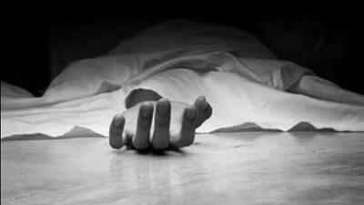 Police said that the accused has confessed to the crime, saying that he murdered the girl after he was caught stealing. (Representative image)