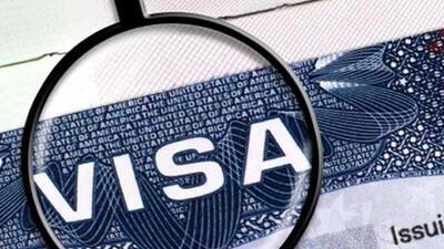 The Australian government also said the hike in fees for international student visas will help fund several important initiatives in education and migration (FILE IMAGE) The Australian government also said the hike in fees for international student visas will help fund several important initiatives in education and migration (FILE IMAGE)