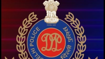 The Delhi Police have trained 35,000 personnel to register FIRs and conduct investigations under the new laws. (X)
