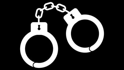 The accused, identified as Kulwinder Singh of Kailash Nagar of Basti Jodhewal, allegedly accepted money from the inmates’ kin through UPI to smuggle in banned items. (Getty Images)