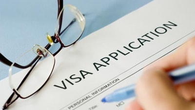 Australia has one of the biggest international education sectors in the world, worth about A$48 billion a year, or 7% of total exports. (HT File) Australia has one of the biggest international education sectors in the world, worth about A$48 billion a year, or 7% of total exports. (HT File)