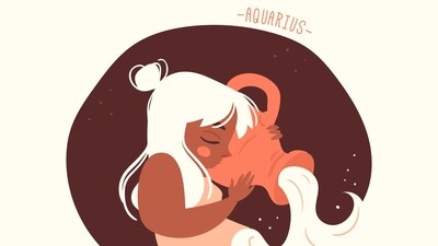 Aquarius Daily Horoscope Today, July 02, 2024. If you are single, keep an eye out for new connections that spark genuine interest.
