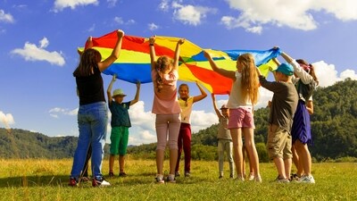 Supportive friends cultivate a space where they boost each other’s confidence, self-esteem and motivation. This makes us feel important and valued. (Photo by Artem Kniaz on Unsplash) Supportive friends cultivate a space where they boost each other’s confidence, self-esteem and motivation. This makes us feel important and valued. (Photo by Artem Kniaz on Unsplash)