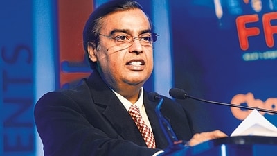 Mukesh Ambani-owned RIL was placed at the 52nd position in the overall ranking of 750 global corporates. Mukesh Ambani-owned RIL was placed at the 52nd position in the overall ranking of 750 global corporates.