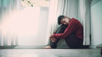 Mental health professionals perpetuate misconceptions about depression, study finds. (Unsplash) Mental health professionals perpetuate misconceptions about depression, study finds. (Unsplash)