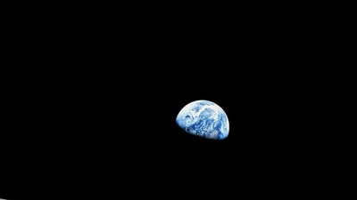 Given the immense potential of space, can wars actually be fought in space? Can weapons be deployed on celestial bodies? (Pixabay) Given the immense potential of space, can wars actually be fought in space? Can weapons be deployed on celestial bodies? (Pixabay)