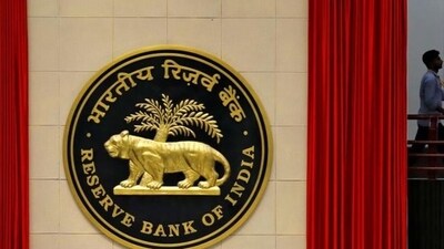 Banks across India will remain closed for 12 days in the month of July as per the RBI. (Reuters) Banks across India will remain closed for 12 days in the month of July as per the RBI. (Reuters)