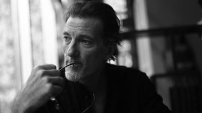 Mark Bennington was recently seen in Netflix's Maharaj and Heeramandi: The Diamond Bazaar Mark Bennington was recently seen in Netflix's Maharaj and Heeramandi: The Diamond Bazaar