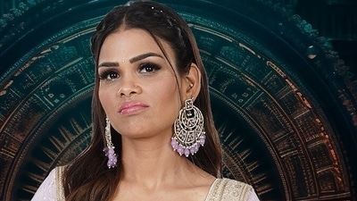 Payal Malik was eliminated from Bigg Boss OTT 3. Payal Malik was eliminated from Bigg Boss OTT 3.