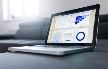 Discover the best student laptops on Amazon at great deals and discounts. (Pexels) Discover the best student laptops on Amazon at great deals and discounts. (Pexels)