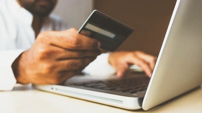 Here are the important credit card related changes of banks that will come into effect in July Here are the important credit card related changes of banks that will come into effect in July