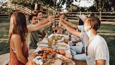 Daily Love and Relationship Horoscope 2024: Find out love predictions for July 02. (Unsplash) Daily Love and Relationship Horoscope 2024: Find out love predictions for July 02. (Unsplash)