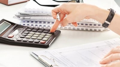 The last date for filing your income-tax returns for assessment year 2024-25 is July 31. In order to ensure smooth IT return filing, it is advised to start the process ahead of the deadline.