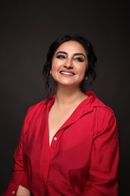 A file photo of actor Divya Dutta A file photo of actor Divya Dutta