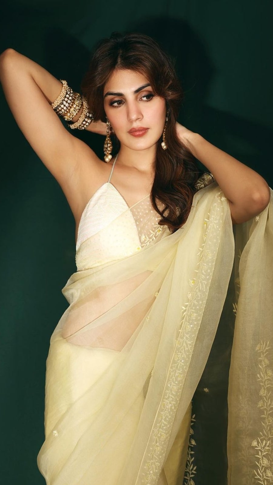 Rhea_Chakraborty