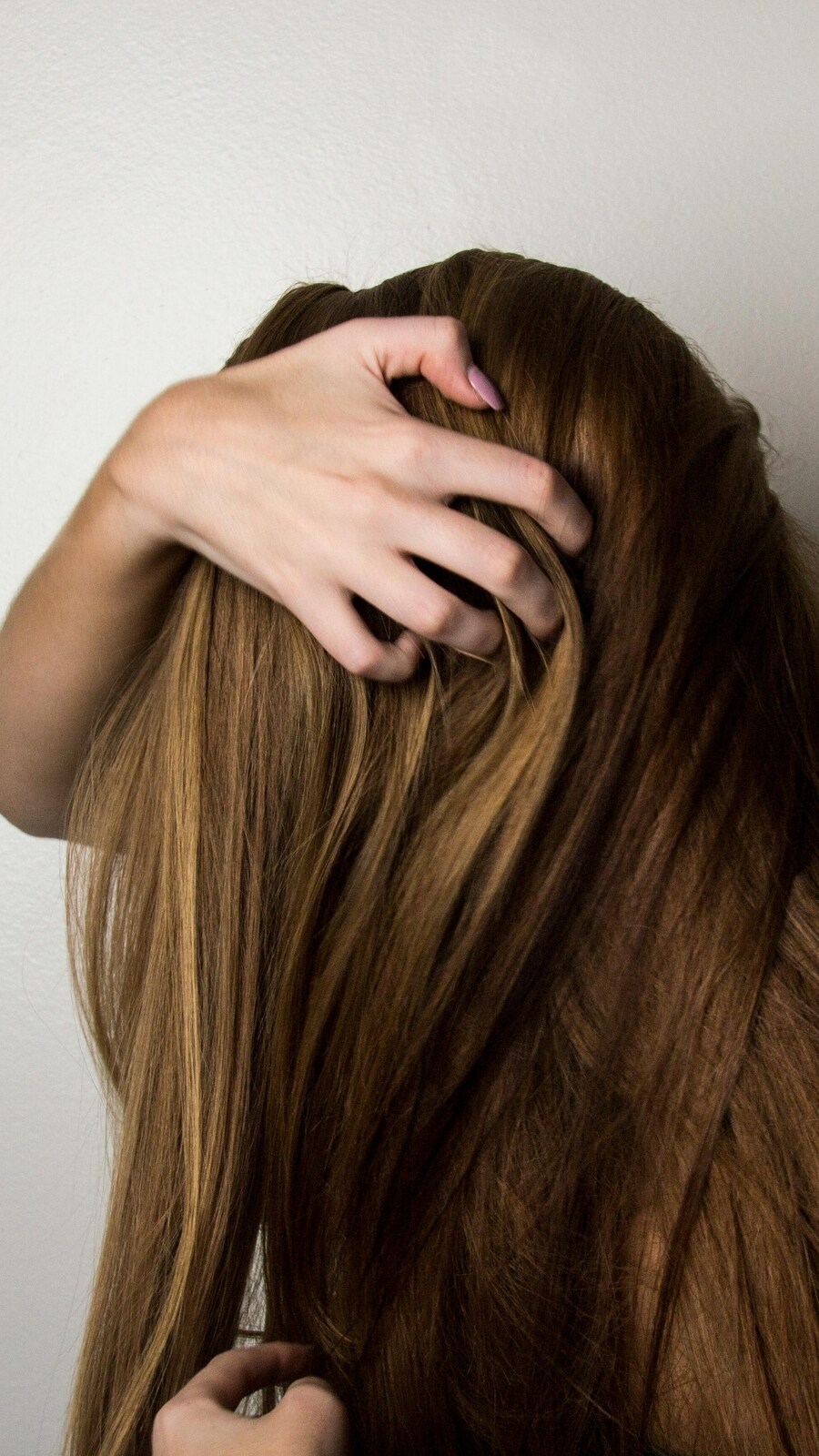 hair_pic
