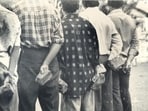 1993 Mumbai riots accused arrested after being on the run for three decades