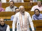 Prime Minister Narendra Modi Prime Minister Narendra Modi