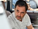 Leader of Opposition in Lok Sabha and Congress leader Rahul Gandhi in New Delhi. Leader of Opposition in Lok Sabha and Congress leader Rahul Gandhi in New Delhi.