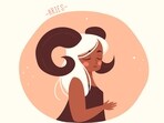 Aries Daily Horoscope Today, July 3, 2024: Today's energy is perfect for new beginnings.