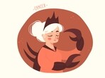 Cancer Daily Horoscope Today, July 3, 2024: Gemini Daily Horoscope Today, July 3, 2024: This is a time for emotional and personal growth, making it perfect for nurturing connections and pursuing creative projects. Cancer Daily Horoscope Today, July 3, 2024: Gemini Daily Horoscope Today, July 3, 2024: This is a time for emotional and personal growth, making it perfect for nurturing connections and pursuing creative projects.