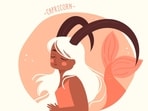Capricorn Daily Horoscope Today, July 3, 2024: Embrace balance today. Capricorn Daily Horoscope Today, July 3, 2024: Embrace balance today.