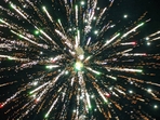 Where to watch the best fireworks in Los Angeles on Fourth of July?