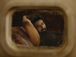 Kalki 2898 AD worldwide box office day 5: Prabhas plays Bhairava in Nag Ashwin's film.