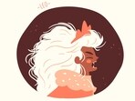 Leo Daily Horoscope Today, July 3, 2024: Today is all about embracing fresh starts and welcoming new opportunities in both your personal and professional life. Leo Daily Horoscope Today, July 3, 2024: Today is all about embracing fresh starts and welcoming new opportunities in both your personal and professional life.