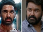 After Drishyam, Kill is being adapted into a Hollywood movie