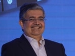 Founder and former MD & CEO, Kotak Mahindra Bank, Uday Kotak. Hindenburg alleged that Sebi conspicuously failed to name Kotak Bank in the show cause notice. Founder and former MD & CEO, Kotak Mahindra Bank, Uday Kotak. Hindenburg alleged that Sebi conspicuously failed to name Kotak Bank in the show cause notice.