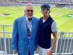 Sidhartha_mallya_and_Vijay_Mallya