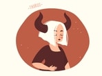 Taurus Daily Horoscope Today, July 3, 2024: Today brings steady progress and emotional balance for Taurus, with favorable outcomes in love, career, finances, and health. Taurus Daily Horoscope Today, July 3, 2024: Today brings steady progress and emotional balance for Taurus, with favorable outcomes in love, career, finances, and health.