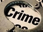 A 26-year-old woman from Bihar cut the private parts of a man 