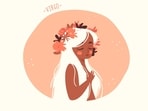 Virgo Daily Horoscope Today, July 3, 2024: Today's focus is on balance, clarity, and nurturing relationships. Virgo Daily Horoscope Today, July 3, 2024: Today's focus is on balance, clarity, and nurturing relationships.