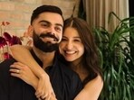 Anushka Sharma reacts to an influencer's story from her early days of dating Virat Kohli Anushka Sharma reacts to an influencer's story from her early days of dating Virat Kohli