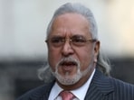 Fugitive businessman Vijay Mallya (REUTERS) Fugitive businessman Vijay Mallya (REUTERS)