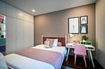 Explore the best kids room furniture our ideas with our buying guide.